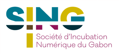 Logo SING